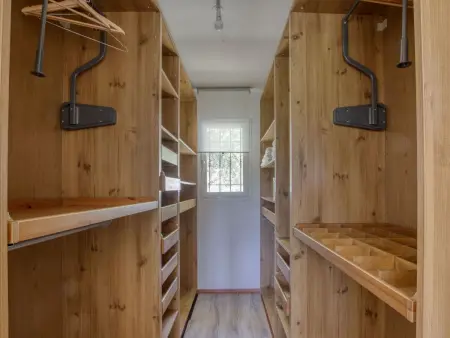Villa St. Julian, Maison 6 personnes à Montferrat - Photo 9