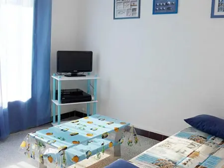 Villa und Pool mit Meerblick nur für Sie, Maison 8 personnes à Ceyreste - Photo 7