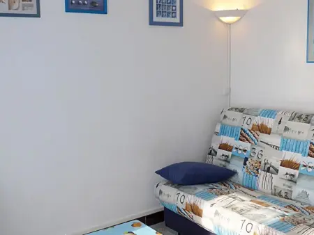 Villa und Pool mit Meerblick nur für Sie, Maison 8 personnes à Ceyreste - Photo 8