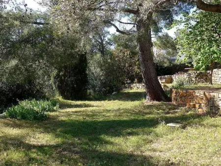 Villa und Pool mit Meerblick nur für Sie, Maison 8 personnes à Ceyreste - Photo 30