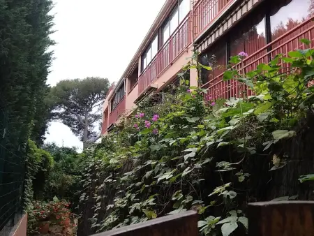 T2climatisé au calme 2 étoiles, Appartement 2 personnes à Bandol - Photo 15