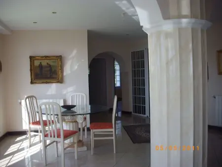 Urlaub in La Cadière d'Azur - Var, Appartement 4 personnes à La Cadière d'Azur - Photo 5
