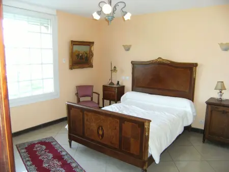 Urlaub in La Cadière d'Azur - Var, Appartement 4 personnes à La Cadière d'Azur - Photo 6