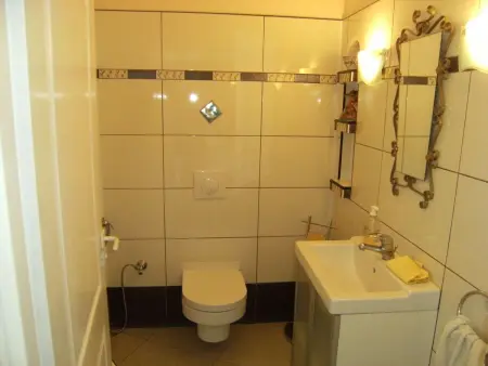Urlaub in La Cadière d'Azur - Var, Appartement 4 personnes à La Cadière d'Azur - Photo 11