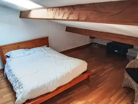 Aigues Marines, Appartement 4 personnes à Sanary sur Mer - Photo 10