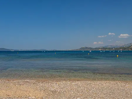 im Herzen der Weinberge, große Terrasse mit atemberaubendem Blick auf das Meer, - Photo 18