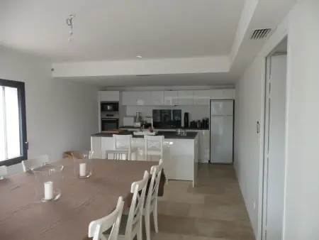 Mesomax  mit Meerblick, Appartement 6 personnes à Carqueiranne - Photo 55