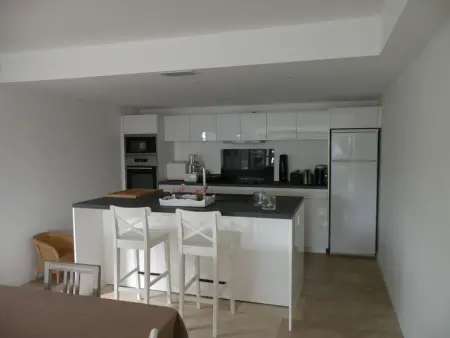 Mesomax  mit Meerblick, Appartement 6 personnes à Carqueiranne - Photo 56