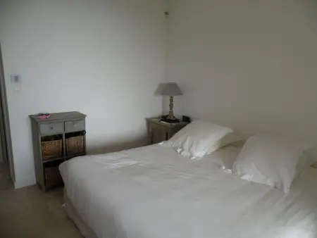 Mesomax  mit Meerblick, Appartement 6 personnes à Carqueiranne - Photo 59