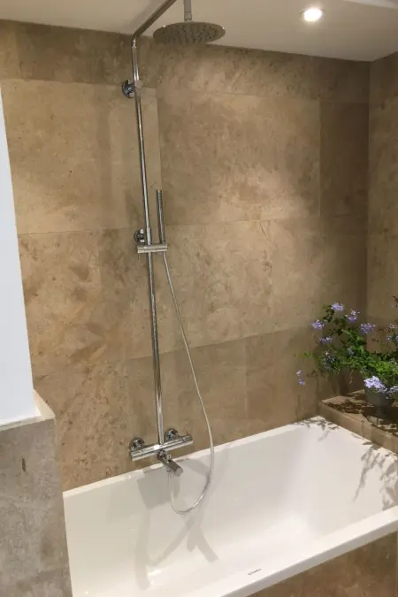 Mesomax  mit Meerblick, Appartement 6 personnes à Carqueiranne - Photo 83