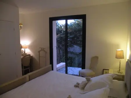 Wohnung  Mesomax RDC  in Strandnähe mit Meerblick - Photo 11