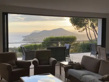 Wohnung  Mesomax RDC  in Strandnähe mit Meerblick - Photo 63