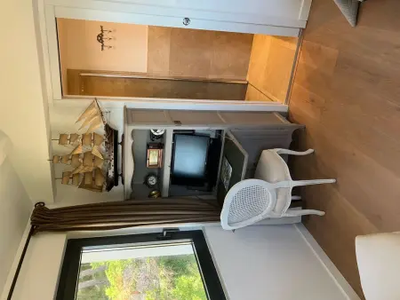 Wohnung  Mesomax RDC  in Strandnähe mit Meerblick - Photo 66
