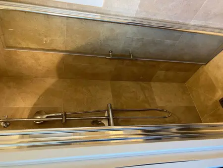 Wohnung  Mesomax RDC  in Strandnähe mit Meerblick - Photo 68