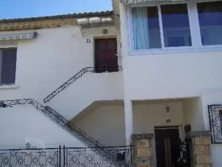 Luma-Haus in Arles, Maison 5 personnes à Arles - Photo 1