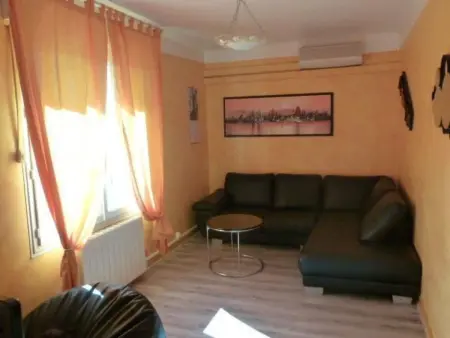 Luma-Haus in Arles, Maison 5 personnes à Arles - Photo 3