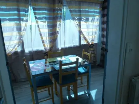 Luma-Haus in Arles, Maison 5 personnes à Arles - Photo 6