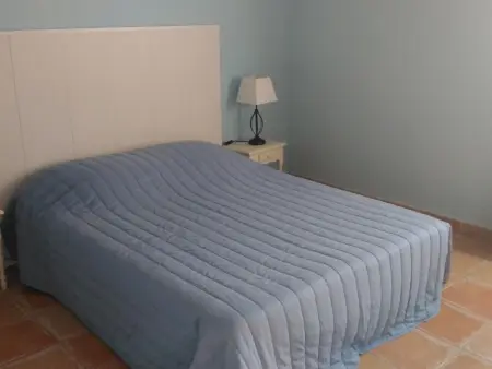 mit privatem Pool in Cotignac, Maison 4 personnes à Carces - Photo 2