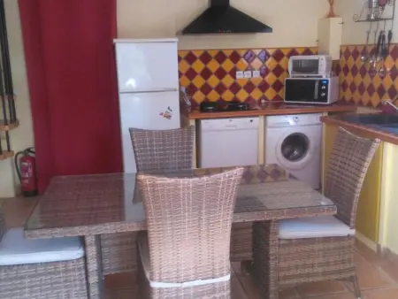 mit privatem Pool in Cotignac, Maison 4 personnes à Carces - Photo 5
