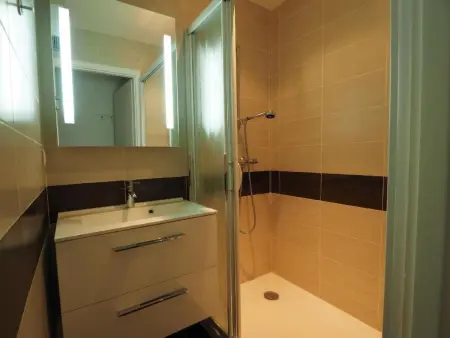 Valcros, Maison 8 personnes à La Londe Les Maures - Photo 15