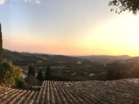 Valcros, Maison 8 personnes à La Londe Les Maures - Photo 24