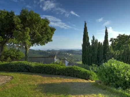 Valcros, Maison 8 personnes à La Londe Les Maures - Photo 25