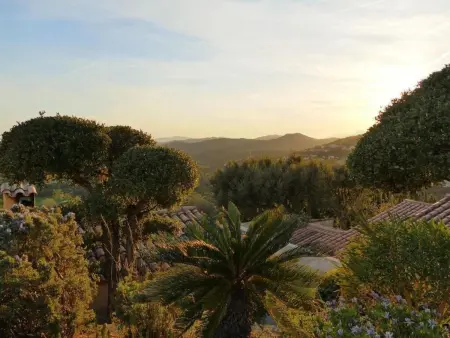 Valcros, Maison 8 personnes à La Londe Les Maures - Photo 26