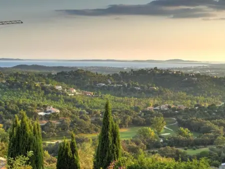 Valcros, Maison 8 personnes à La Londe Les Maures - Photo 33