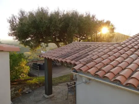 Valcros, Maison 8 personnes à La Londe Les Maures - Photo 39