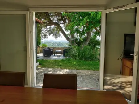 Valcros, Maison 8 personnes à La Londe Les Maures - Photo 48
