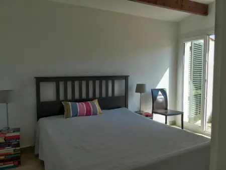 Valcros, Maison 8 personnes à La Londe Les Maures - Photo 53
