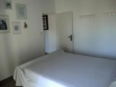 Valcros, Maison 8 personnes à La Londe Les Maures - Photo 54
