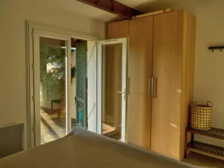 Valcros, Maison 8 personnes à La Londe Les Maures - Photo 55