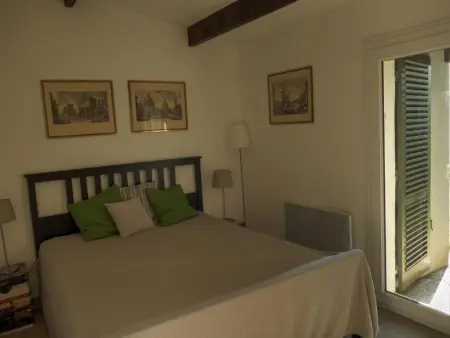 Valcros, Maison 8 personnes à La Londe Les Maures - Photo 56