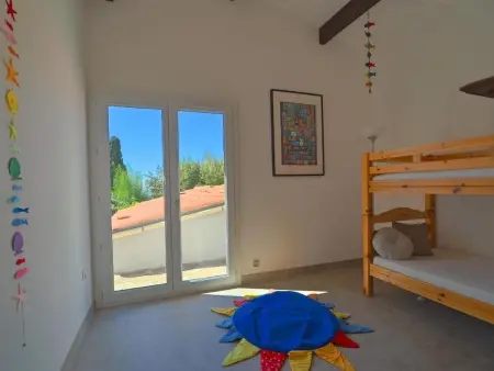 Valcros, Maison 8 personnes à La Londe Les Maures - Photo 57