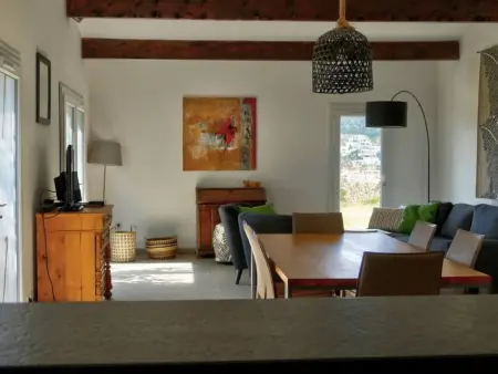 Valcros, Maison 8 personnes à La Londe Les Maures - Photo 59