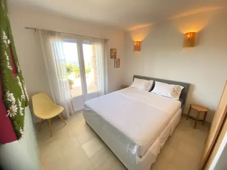Ferienvilla mit Pool Infinity, Maison 10 personnes à La Londe Les Maures - Photo 26