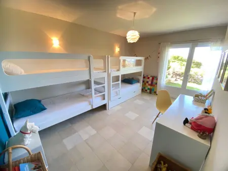 Ferienvilla mit Pool Infinity, Maison 10 personnes à La Londe Les Maures - Photo 28
