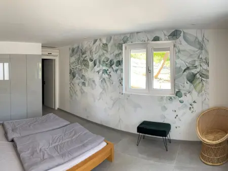 Mer de Palmiers, Maison 10 personnes à La Croix Valmer - Photo 30