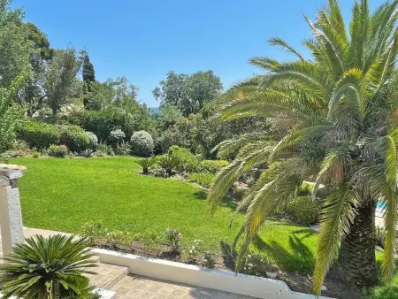 Feriendorf  Morigati, Maison 10 personnes à Grimaud - Photo 5
