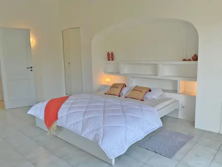 Feriendorf  Morigati, Maison 10 personnes à Grimaud - Photo 19