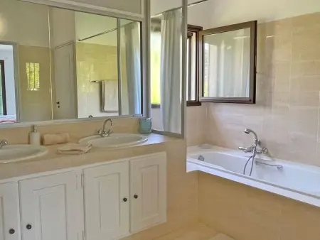 Feriendorf  Morigati, Maison 10 personnes à Grimaud - Photo 20