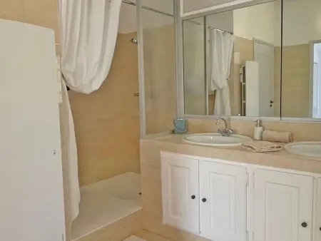 Feriendorf  Morigati, Maison 10 personnes à Grimaud - Photo 21