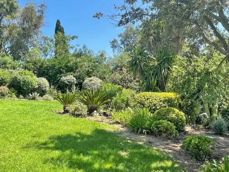 Feriendorf  Morigati, Maison 10 personnes à Grimaud - Photo 24