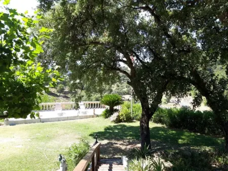 3 Zimmerhaus, Maison 4 personnes à Sainte Maxime - Photo 9