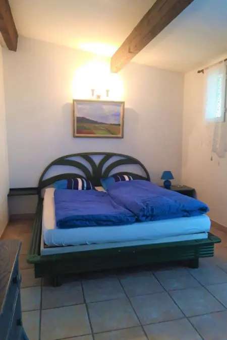 3 Zimmerhaus, Maison 4 personnes à Sainte Maxime - Photo 13