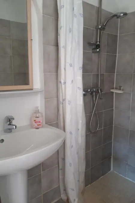 3 Zimmerhaus, Maison 4 personnes à Sainte Maxime - Photo 26