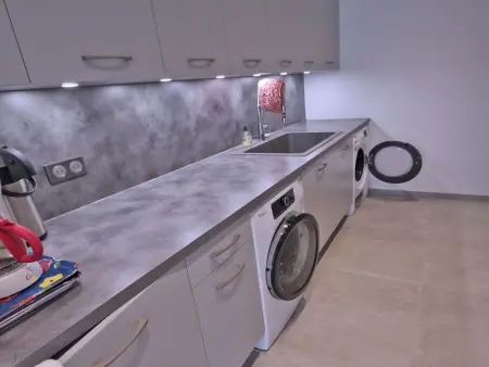 Villa 10 pers - Privates Schwimmbad - Meerblick - Wifi - Photo 12