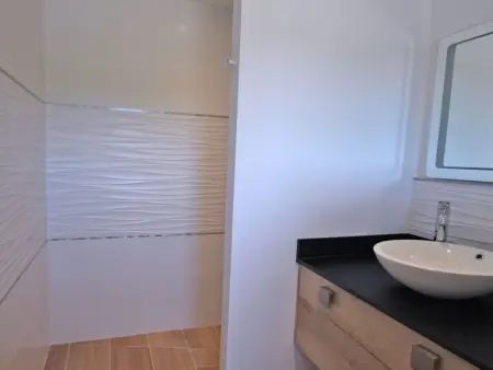 Villa 10 pers - Privates Schwimmbad - Meerblick - Wifi - Photo 20