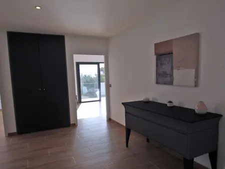 Villa 10 pers - Privates Schwimmbad - Meerblick - Wifi - Photo 25